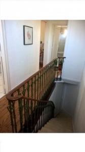 For rent Merignac 3 rooms 70 m2 Gironde (33700) photo 2