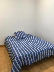 Louer Appartement 55 m2 Lesparre-medoc