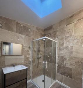 Annonce Location 2 pices Appartement Guitres 33
