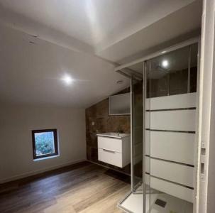Louer Appartement Guitres Gironde