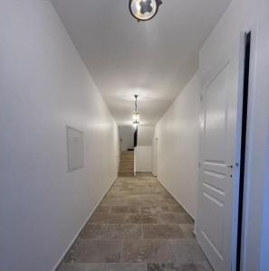 Louer Appartement Guitres 600 euros