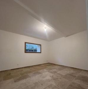 Annonce Location 3 pices Appartement Guitres 33