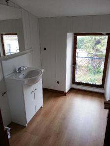Annonce Location 3 pices Appartement Lesparre-medoc 33
