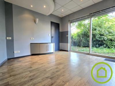 Annonce Location Bureau Erquinghem-lys 59