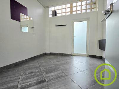 Louer Bureau Erquinghem-lys Nord
