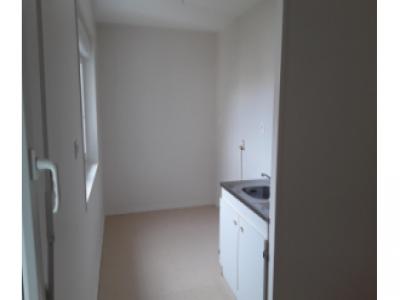 For rent Chalon-sur-saone 3 rooms 68 m2 Saone et loire (71100) photo 0