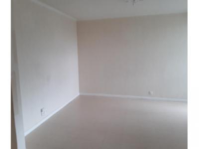 For rent Chalon-sur-saone 3 rooms 68 m2 Saone et loire (71100) photo 1