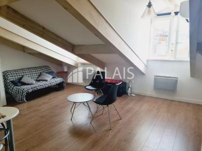 Annonce Location Appartement Nice 06