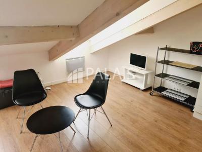 Louer Appartement Nice Alpes Maritimes