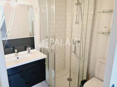 Louer Appartement Nice 651 euros