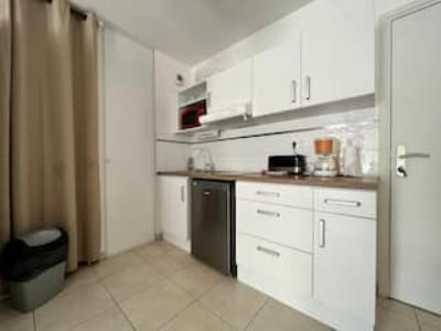 Louer Appartement Antibes Alpes Maritimes
