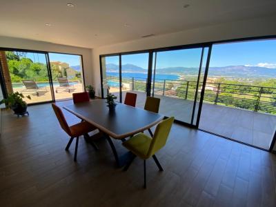 Annonce Vente 7 pices Maison Porticcio 20