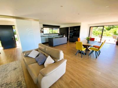 Acheter Maison Porticcio Corse