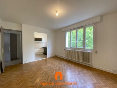 Annonce Location 3 pices Appartement Ancone 26