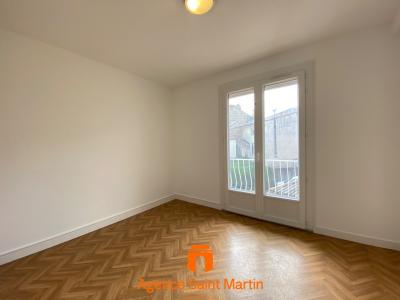 Louer Appartement Ancone Drome