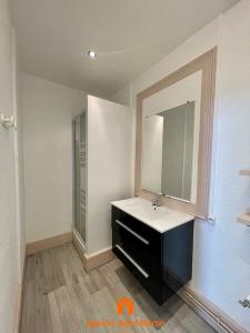 For rent Ancone MONTALIMAR 2 rooms 35 m2 Drome (26200) photo 3