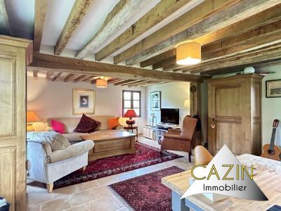 For sale Gace GACE 5 rooms 97 m2 Orne (61230) photo 1