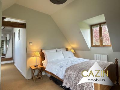 For sale Gace GACE 5 rooms 97 m2 Orne (61230) photo 4