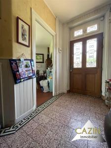 For sale Pin-au-haras LE PIN AU HARAS 11 rooms 211 m2 Orne (61310) photo 1