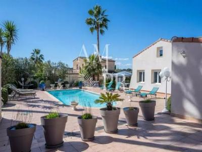 Vacation rentals Mougins 6 rooms 250 m2 Alpes Maritimes (06250) photo 1