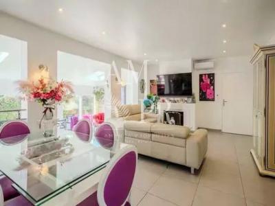 Vacation rentals Mougins 6 rooms 250 m2 Alpes Maritimes (06250) photo 2