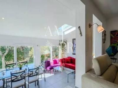 Vacation rentals Mougins 6 rooms 250 m2 Alpes Maritimes (06250) photo 3