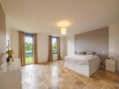 Acheter Maison Saint-martin-de-laye 340000 euros