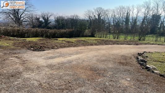 For sale Crozet Ain (01170) photo 0