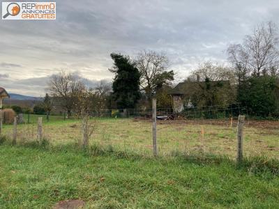 For sale Pougny Ain (01550) photo 0