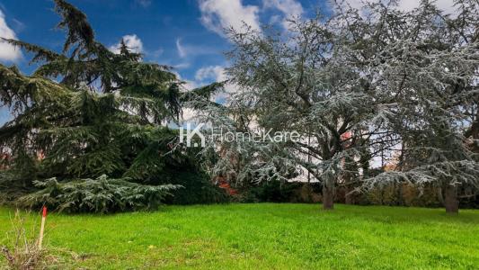 For sale Toulouse 1111 m2 Haute garonne (31200) photo 0