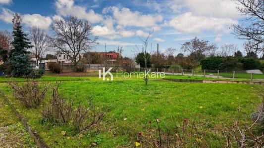 For sale Toulouse 1111 m2 Haute garonne (31200) photo 1