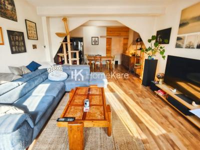 For sale Saverdun 5 rooms 110 m2 Ariege (09700) photo 0