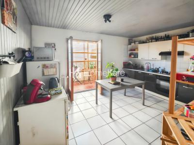 For sale Saverdun 5 rooms 110 m2 Ariege (09700) photo 3