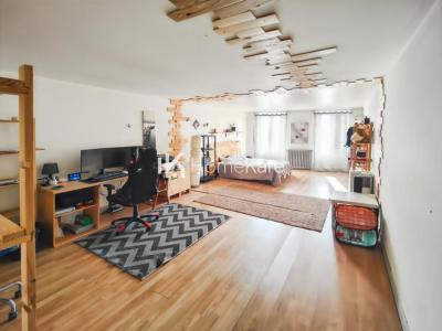 For sale Saverdun 5 rooms 110 m2 Ariege (09700) photo 4