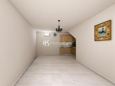 For sale Bordeaux 2 rooms 40 m2 Gironde (33100) photo 2