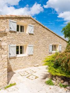 Acheter Maison 210 m2 Mimet