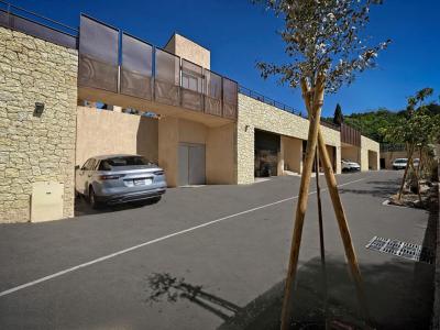 For sale Eguilles 5 rooms 124 m2 Bouches du Rhone (13510) photo 3