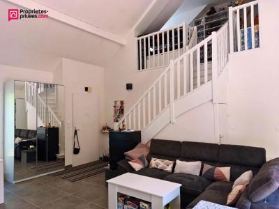 Annonce Vente 6 pices Maison Ormesson-sur-marne 94