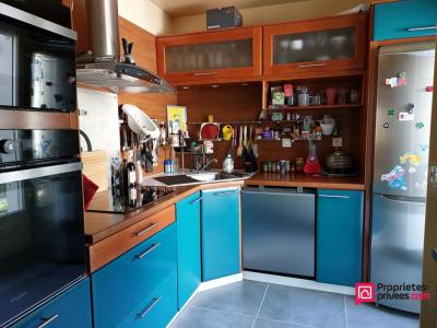 Acheter Maison Ormesson-sur-marne 460000 euros