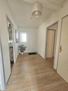 Annonce Vente 5 pices Maison Sainte-gemmes-sur-loire 49