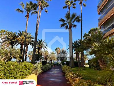 Annonce Vente 2 pices Appartement Cannes 06