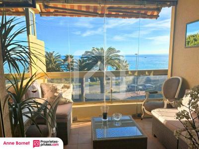 Acheter Appartement Cannes Alpes Maritimes