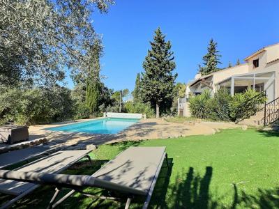 For sale Flayosc 6 rooms 151 m2 Var (83780) photo 0