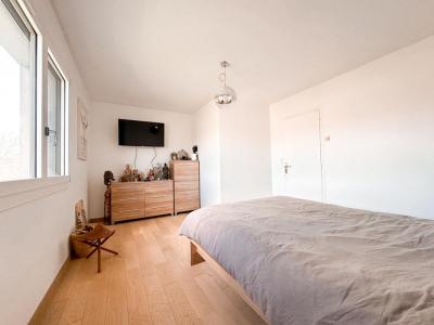 Acheter Maison Blain 517000 euros