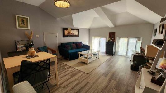 For sale Noyon 2 rooms 42 m2 Oise (60400) photo 0