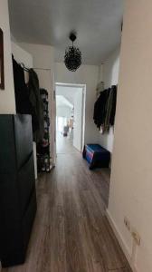 For sale Noyon 2 rooms 42 m2 Oise (60400) photo 1