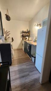 For sale Noyon 2 rooms 42 m2 Oise (60400) photo 2