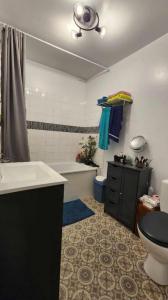 For sale Noyon 2 rooms 42 m2 Oise (60400) photo 3