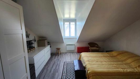 For sale Noyon 2 rooms 42 m2 Oise (60400) photo 4
