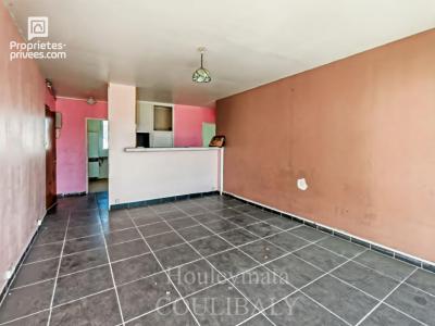Annonce Vente 3 pices Appartement Havre 76
